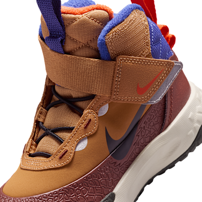 Nike Terrascout Schuhe für jüngere Kinder