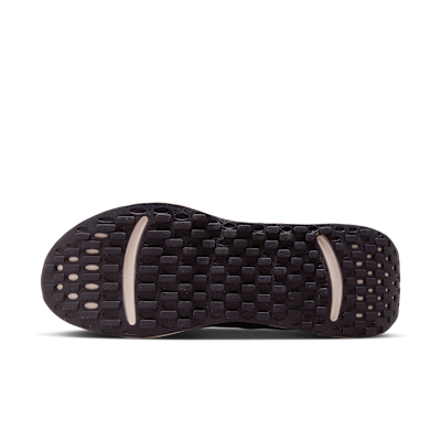 Tenis de caminata para mujer Nike Promina