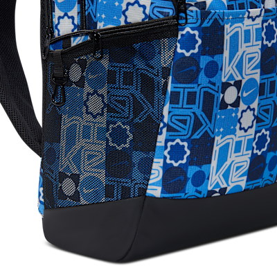 Nike Brasilia hátizsák (közepes, 24 l)