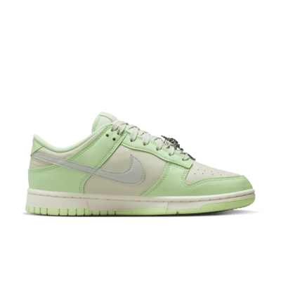 Tenis para mujer Nike Dunk Low Next Nature SE