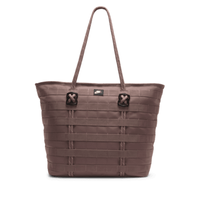 Bolsa tipo tote RPM (26 L) Nike Sportswear