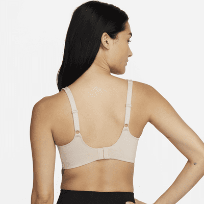 Nike Alate Coverage Women's Medium-Support Padded Sports Bra