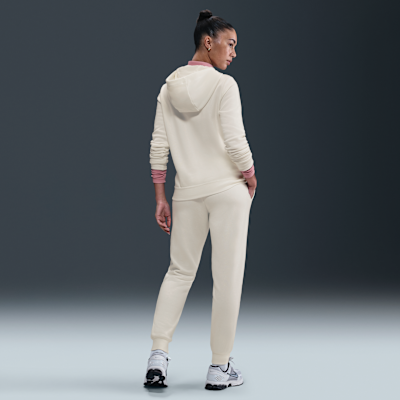 Nike Sportswear Club Fleece Women's Mid-Rise Joggers