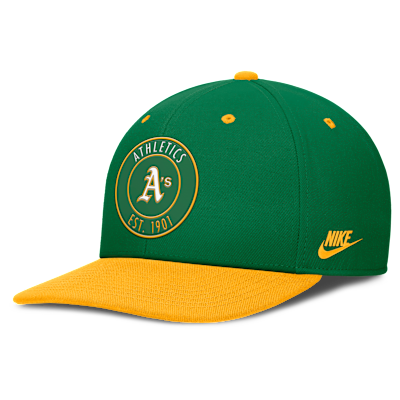Oakland Athletics Cooperstown Pro