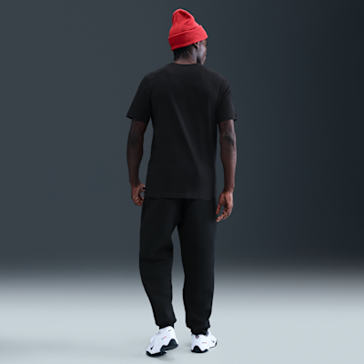 Paris Saint-Germain Men's Nike Soccer T-Shirt