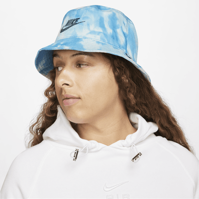 Nike Apex Bucket Hat