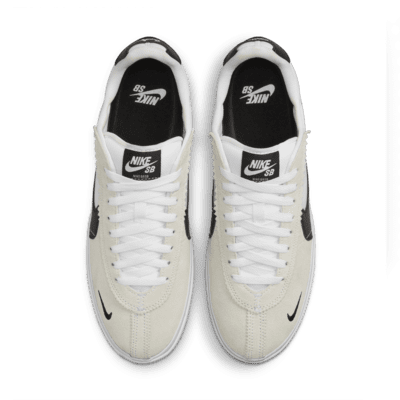 Nike BRSB Skate Shoes