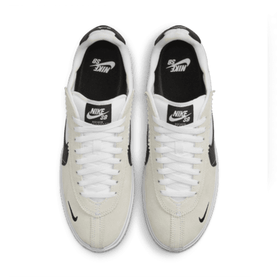 Nike BRSB Skate Shoes. Nike JP