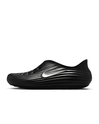 Unisex кроссовки Nike ReactX Rejuven8