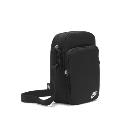 Sac à bandoulière Nike Heritage (4 L)