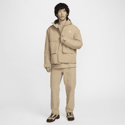 나이키 ACG PrimaLoft® '스컬 피크' 남성 스톰 핏 재킷