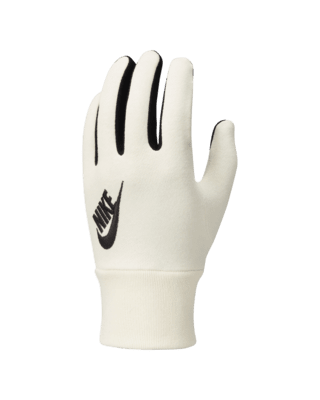 Женские  Nike Club Fleece Gloves