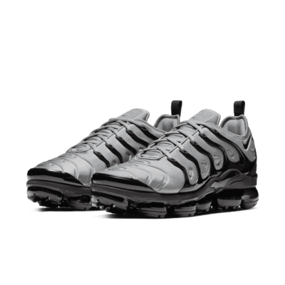 Nike Air VaporMax Plus Men's Shoes