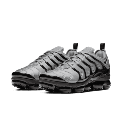 Nike Air VaporMax Plus Men's Shoes. Nike.com
