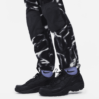 Nike ACG "Wolf Tree" Big Kids' Pants