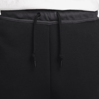 Nike Sportswear Tech Fleece Joggers - Home