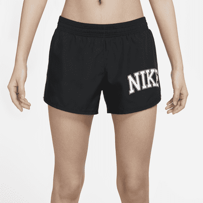 ナイキ Dri-FIT スウッシュ ラン ウィメンズ ランニングショートパンツ