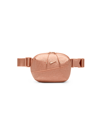 Женская сумка Nike Aura Crossbody Bag (2L)