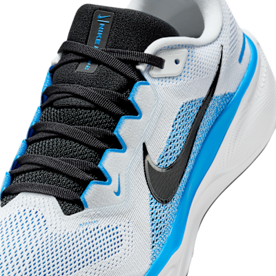 Nike Pegasus 41 férfi országúti futócipő