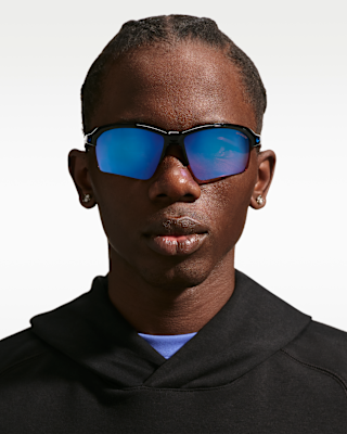 Мужские  Nike Skylon Rise Team Road Tint