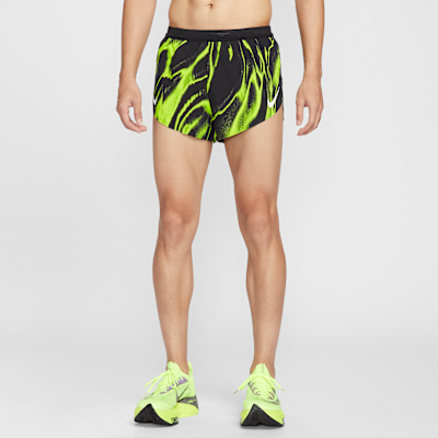 Nike AeroSwift Men's Dri-FIT ADV 5cm (approx.) Running Shorts