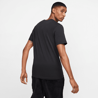 Nike Sportswear Club Men's T-Shirt