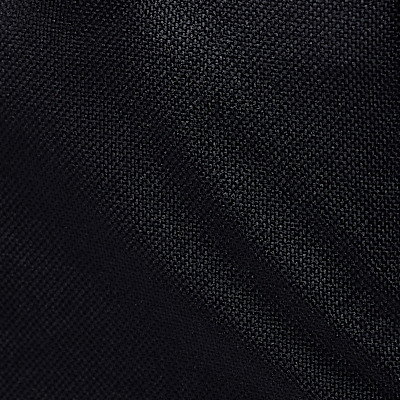 Sac à dos Nike pour enfant