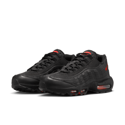 Pánská bota Nike Air Max 95