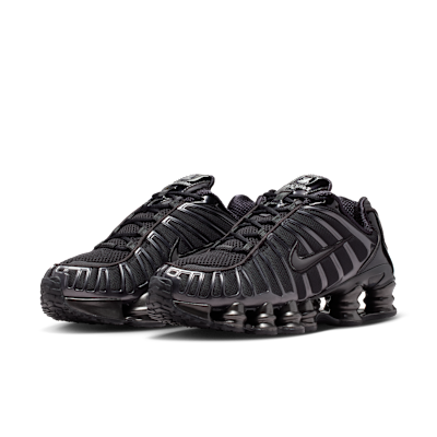 Nike Shox TL Women's Shoes