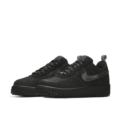 Nike Air Force 1 Low FM Create By You Custom Shoes