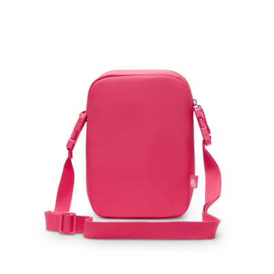 Nike Heritage crossbody táska (4 l)