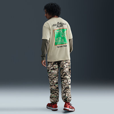 Nike ACG Men's T-Shirt