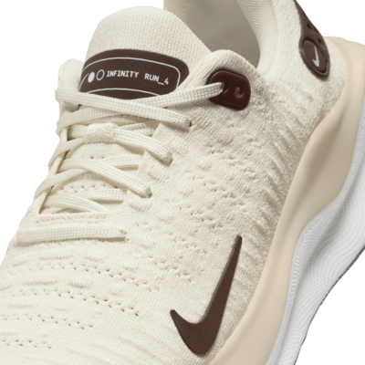 Nike InfinityRN 4 Women's Road Running Shoes