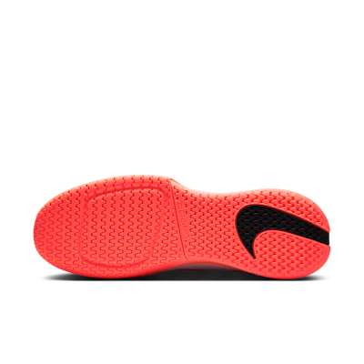 Nike Vapor Pro 3 Men's Hard Court Tennis Shoes