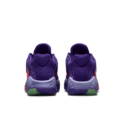 Giannis Freak 7 'Snow Pack' Basketball Shoes