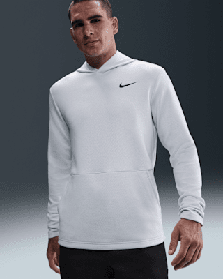 Мужское худи Nike Victory Dri-FIT Therma Flex Golf Hoodie