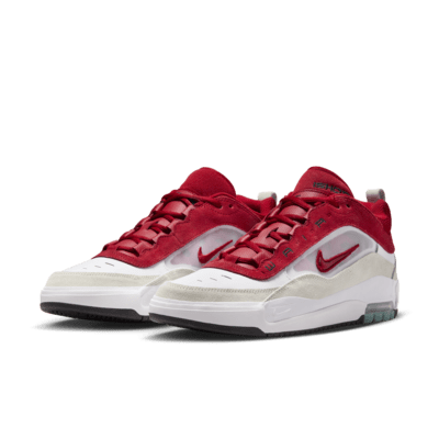 ishod shoes