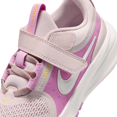 Nike Star Runner 5 Younger Kids' Running Shoes