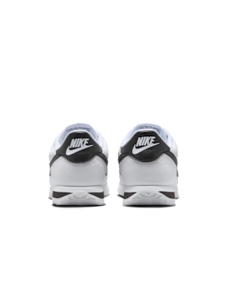 Nike Cortez 皮革
