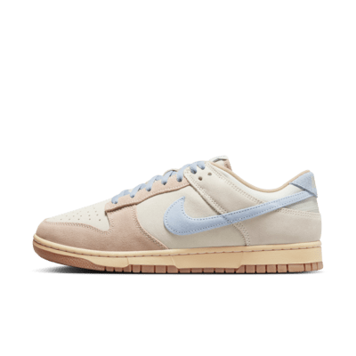 Calzado para hombre Nike Dunk Low