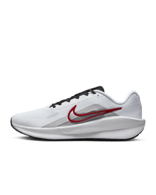 Мужские кроссовки Nike Downshifter 13 Road для бега