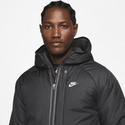 Veste à capuche Nike Sportswear Therma-FIT Repel pour Homme