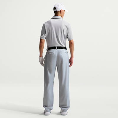 나이키 벨로시티 남성 드라이 핏 골프 팬츠