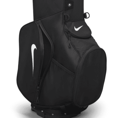 Bolsa de golf Nike Air Sport 2