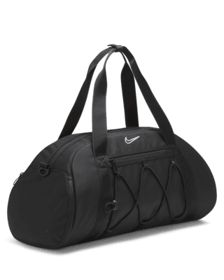 nike one club bag