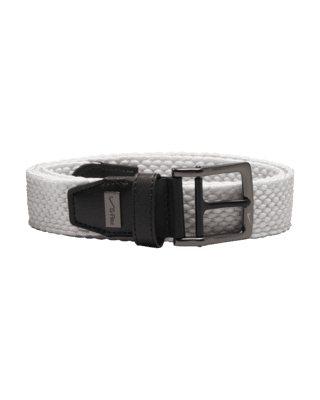 Мужские  Nike Stretch Woven Belt