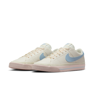 NikeCourt Legacy Next Nature Women's Shoes
