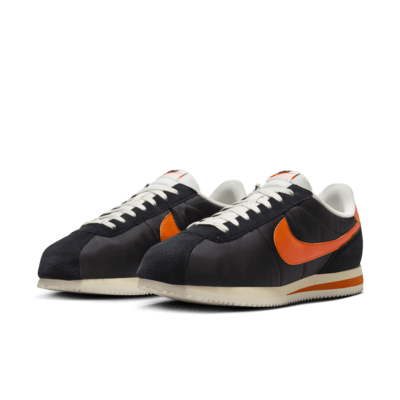 Nike Cortez Textile Men's Shoes