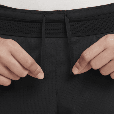 Shorts Dri-FIT ADV Nike – Ragazza