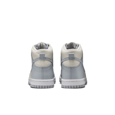 Scarpa Nike Dunk High – Ragazzo/a